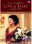 Cecilia Bartoli - Live in Italy