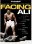 Facing Ali
