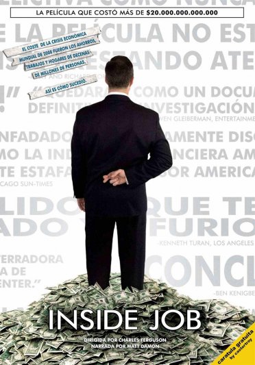 Dinero sucio Dinero sucio