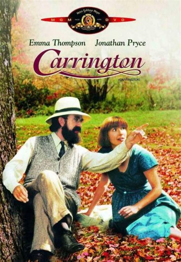 Carrington