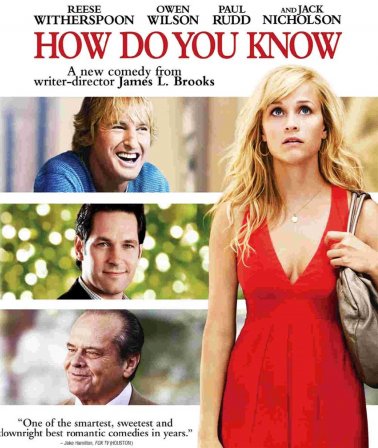 Blu-ray - Como Sabes Si Es Amor Blu-ray - Como Sabes Si Es Amor