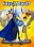 Blu-ray - Megamente