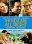Blu-ray - Los Ninos Tienen la Razon - Mi Familia