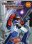 Transformers - La Serie Completa - Vol 2