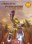 Transformers - La Serie Completa - Vol 9
