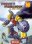 Transformers - La Serie Completa - Vol 11