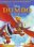 Blu-ray - Dumbo