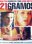 Blu-ray - 21 Gramos