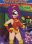 Futurama - Temporada 4 - Disco 1