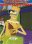 Futurama - Temporada 4 - Disco 4