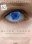 Blind Loves - Amores Ciegos