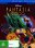Blu-ray - Fantasia 2000
