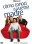 Como Conoci a Vuestra Madre - Temporada 1 - Disco 2