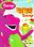 Barney - Tratemos De Ser Como Barney
