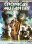 Blu-ray - Cronicas Mutantes