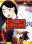 Blu-ray - Mulan