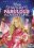 Blu-ray - La Mas Grande y Fabulosa Aventura de Sharpay