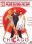 Blu-ray - Chicago
