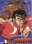Espiritu de Lucha - Hajime No Ippo - Volume 11