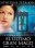 Blu-ray - El Ultimo Gran Mago