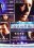 Blu-ray - Los Secretos del Poder