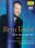 Bryn Terfel - Live In Concert
