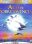 Blu-ray - Le Peuple Migrateur - Winged Migration