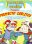 Los Rugrats Crecidos - Proyecto Carlitos