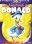 Las Aventuras de Donald