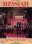 G. F. Handel - Messiah