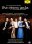 The Opera Gala - The Complete Concert