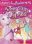 Angelina Ballerina - Pop Star Girls