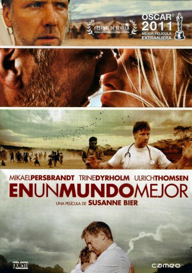 En Un Mundo Mejor