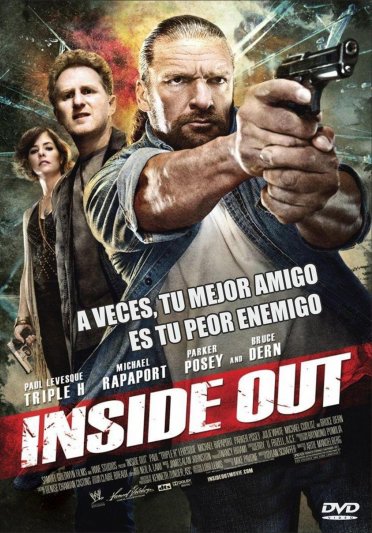 Inside Out