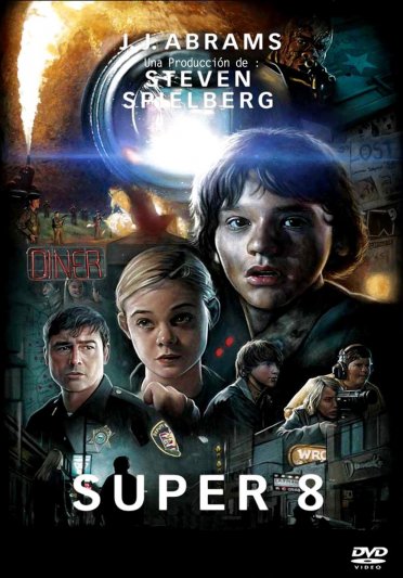 Super 8