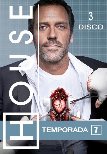 El hombre meteoro