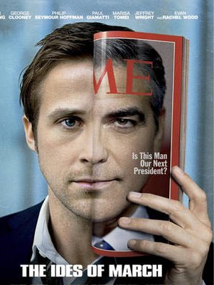 Blu-ray - Secretos de estado