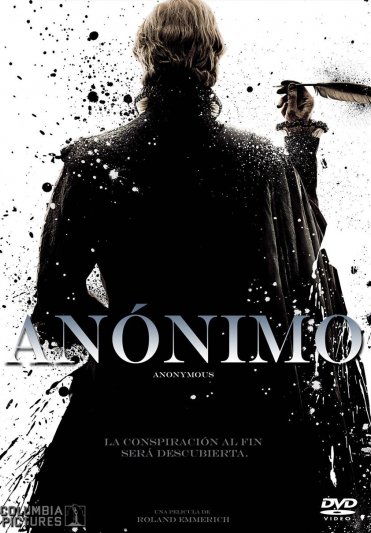Anonymous