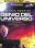 Blu-ray - Sthephen Hawking's - Genio del Universo