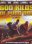 Blu-Ray - In Gold We Trust - 600 Kilos D'or Pur