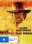 Blu-ray - Pale Rider