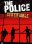 The Police - Certifiable