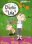 Charlie and Lola - Divirtiendose