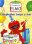 Plaza Sesamo - El Mundo de Elmo - Cumpleanos Juego y Mas