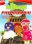 The Backyardigans - Pay Samurai
