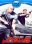 Blu-Ray - Fast Five