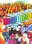 Blu-Ray - Reggaeton - Xtremo - Full Ritmo Pa La Discot-K