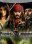 Blu-Ray - Pirates of the Caribbean - On Stranger Tides - Pirates of the Caribbean 4