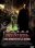 Dylan Dog - Dead of Night