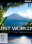 Blu-ray - Lost Worlds